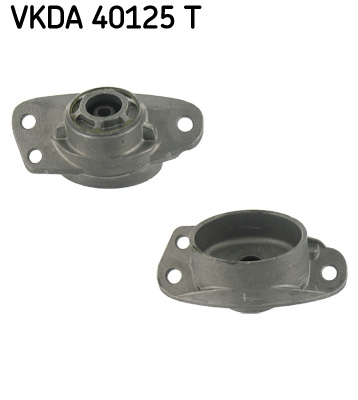 SKF VKDA 40125 T Supporto ammortizzatore a molla